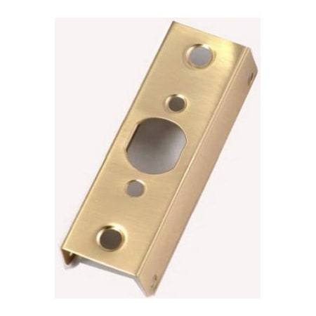 Belwith Products 134 PB DR Edge Guard 2020-PB